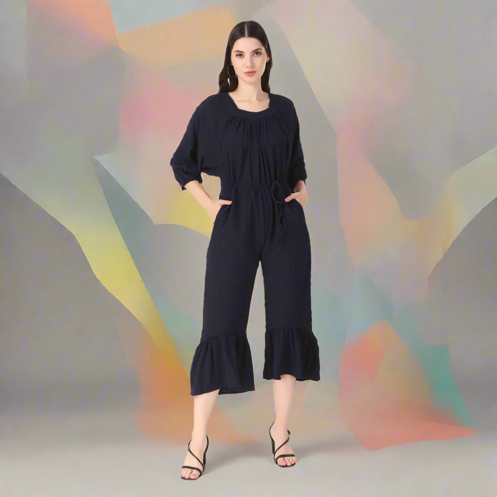 BoheeWohee Women's Casual Jump suit: Find Your Perfect Fit Now!