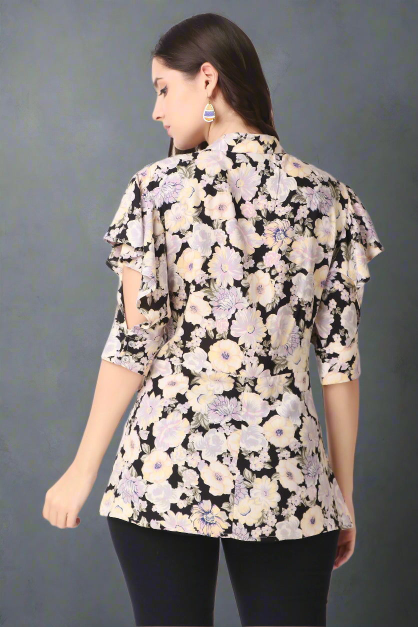 Women's Shirts