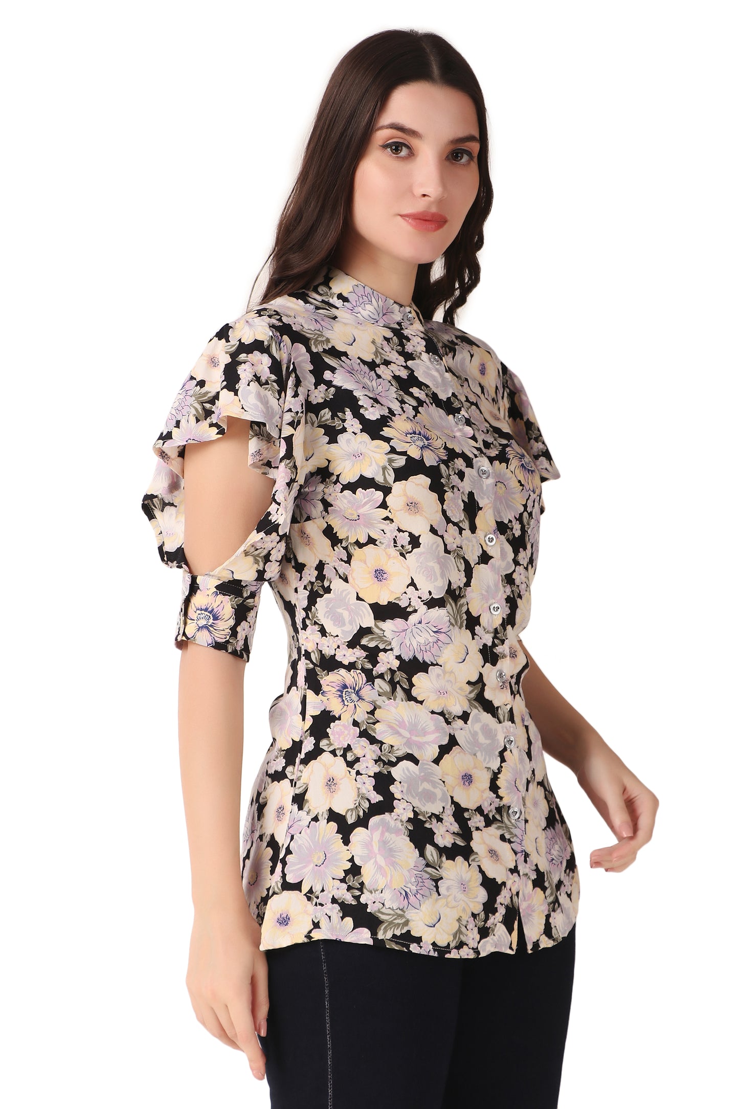 Women's Shirts