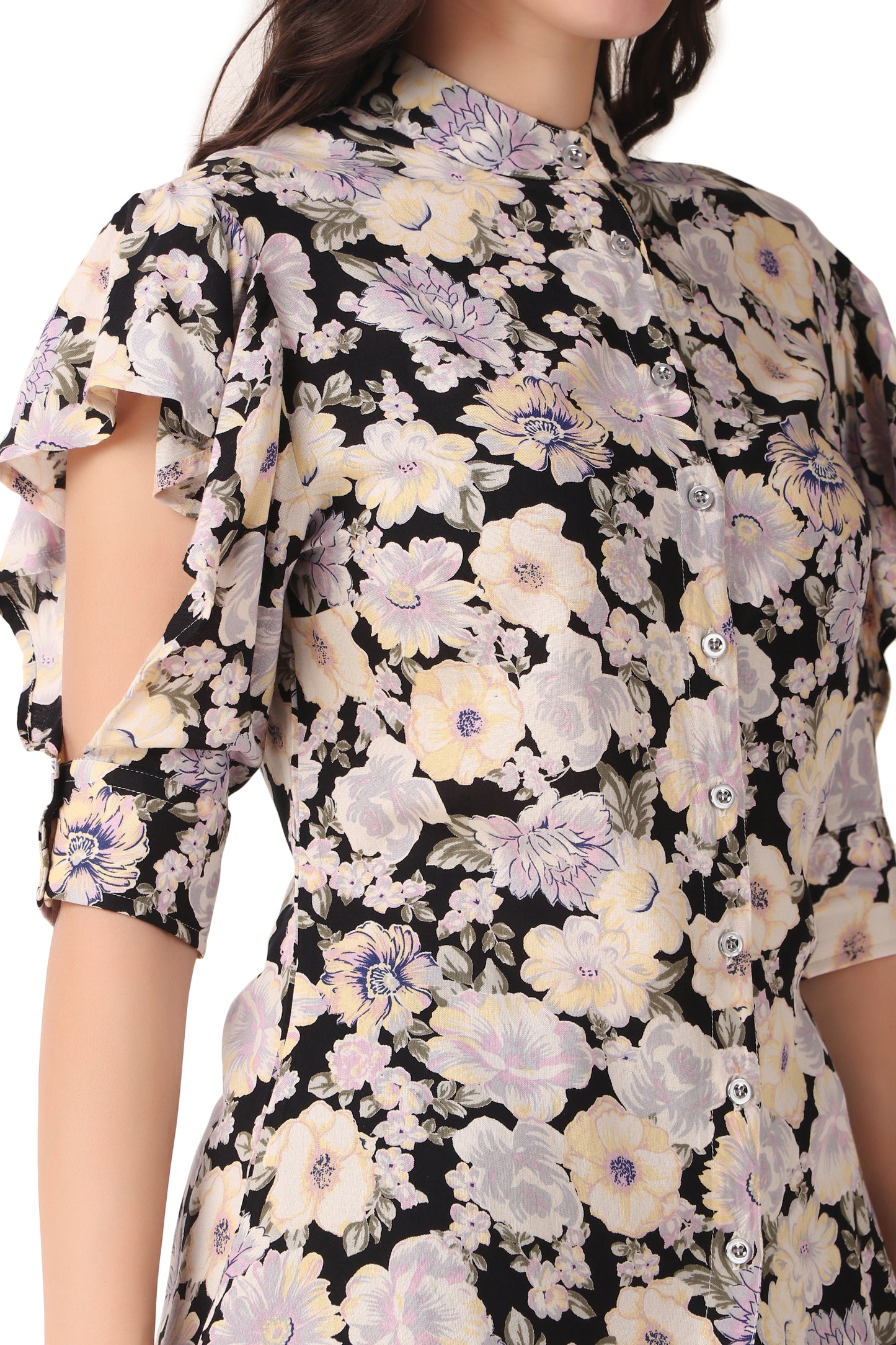 Women's Shirts