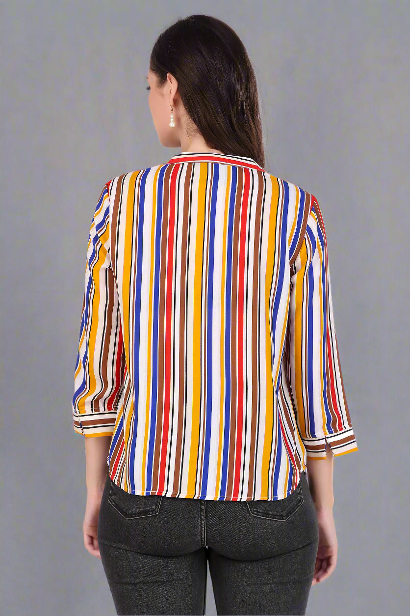 womens short sleeve tops