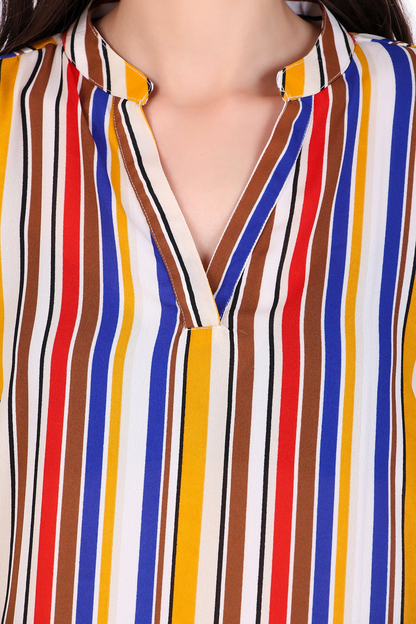 womens short sleeve tops