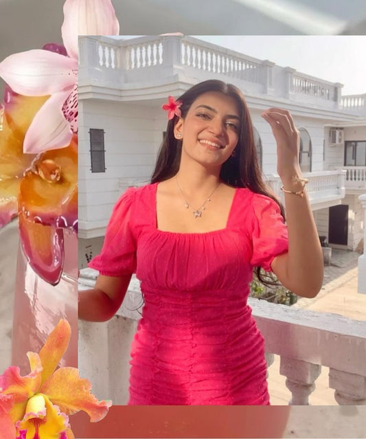 Western Dresses Every Woman Should Own: Tops, Jumpsuits &amp; Wrap Dresses