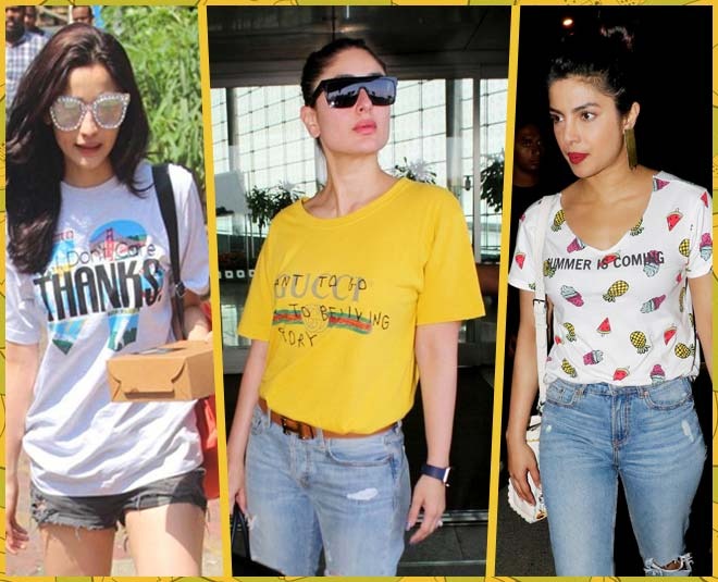 Half-Sleeves Tops at Prices You Won’t Believe—Trendy, Stylish & Budget-Friendly!