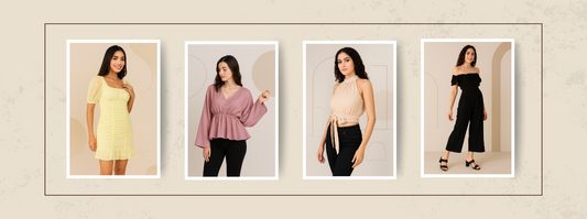 Western Party Dress Trends You Can’t Miss in 2025 (And How to Style Them for Every Event!)