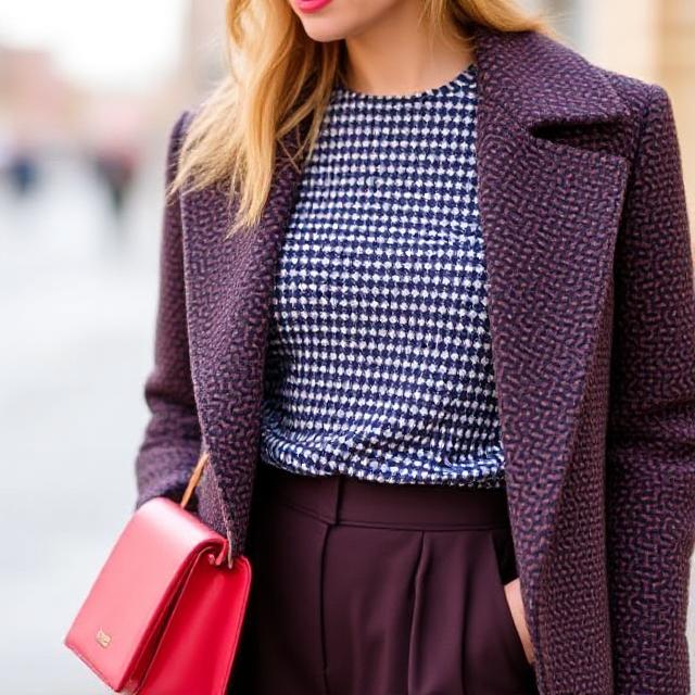 6 Fashion Mistakes You Didn’t Know You Were Making (And How to Fix Them)