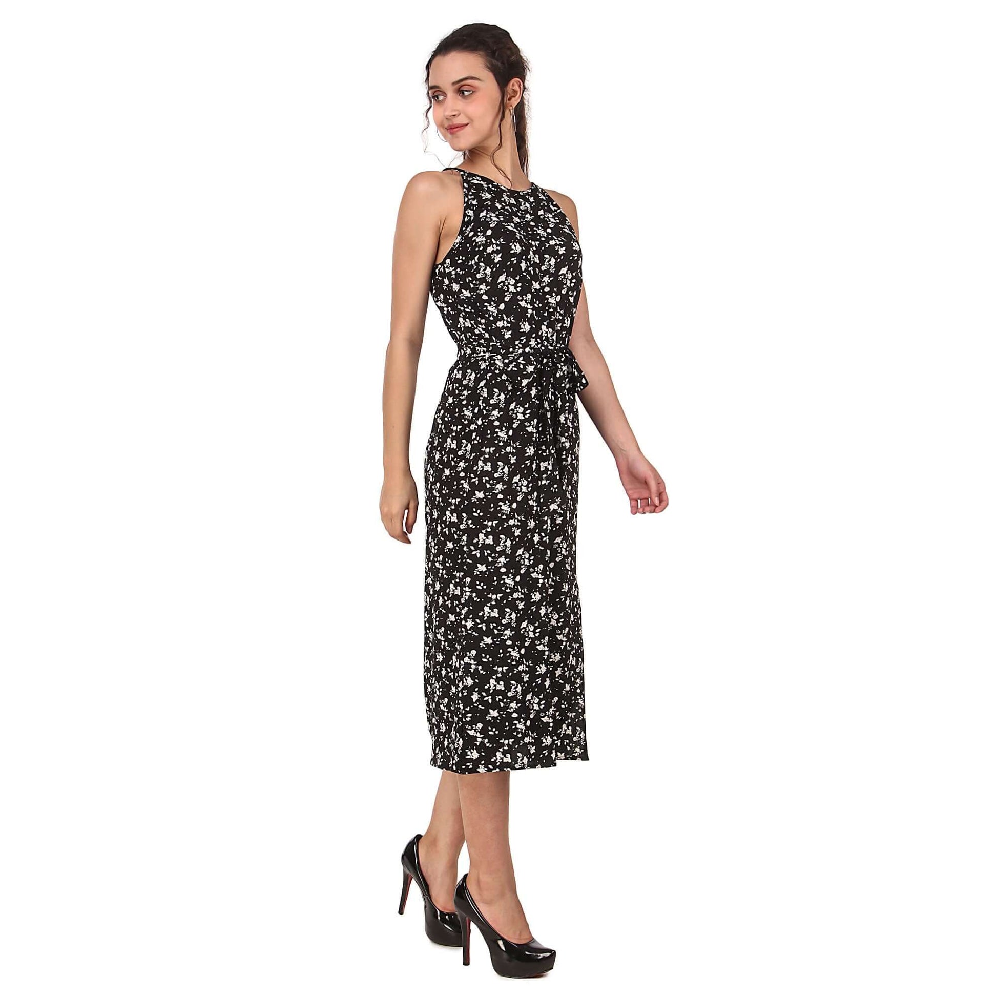 Dresses for Women