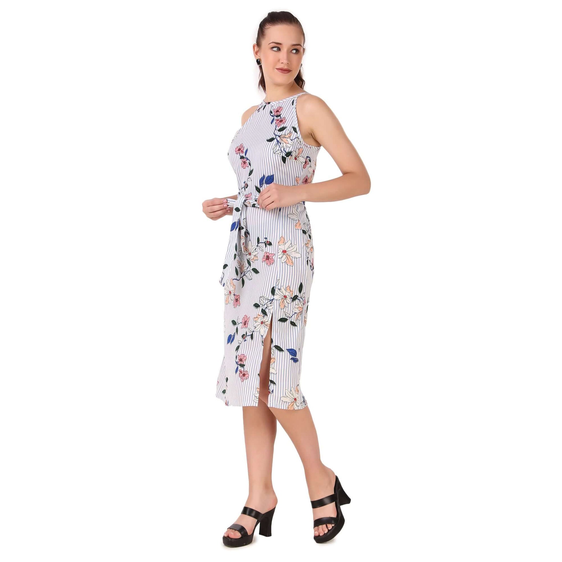 Dresses for Women