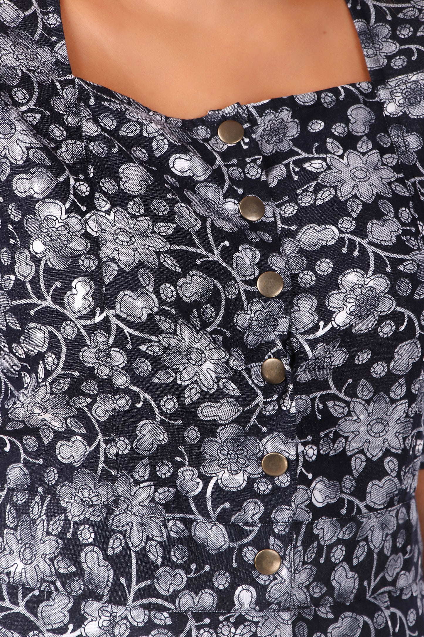 Short Jumpsuits for Women