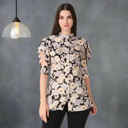 Women's Shirts