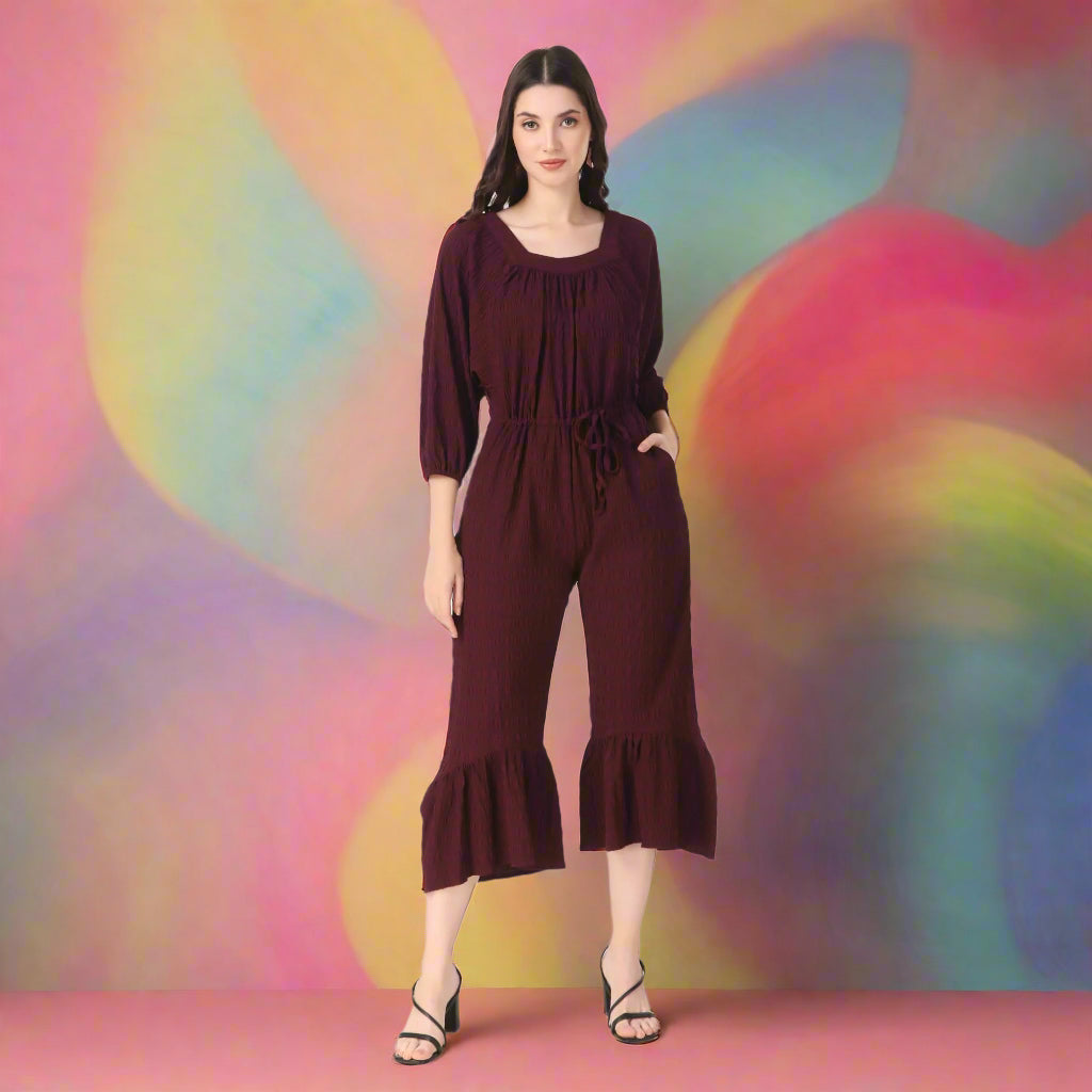 casual_jumpsuits_for_women_1