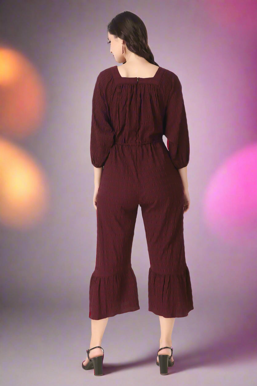 casual_jumpsuits_for_women_2
