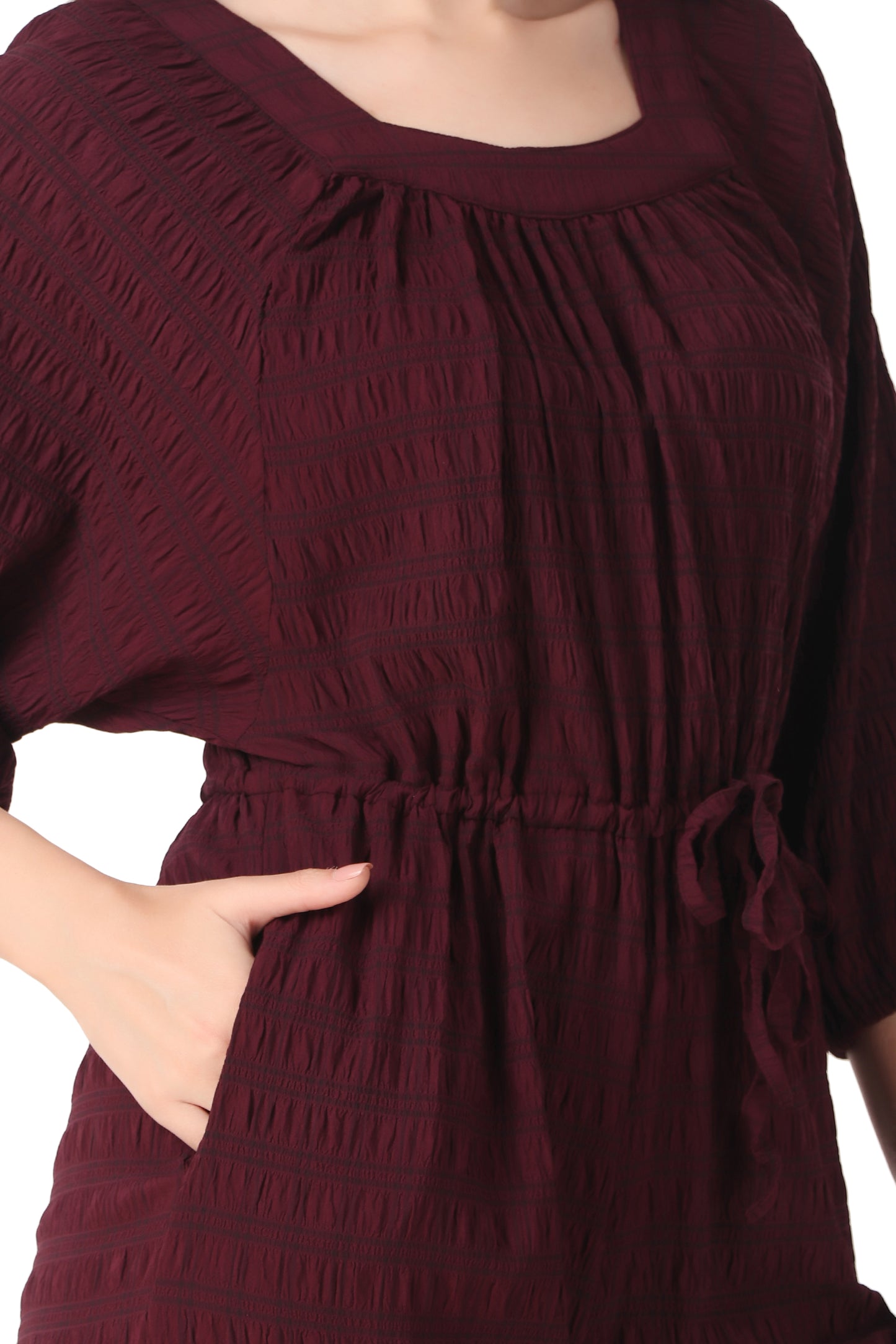 casual jumpsuits for women