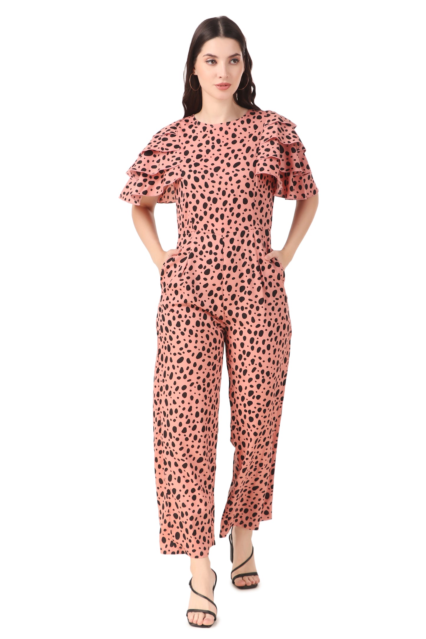 jumpsuit for women

