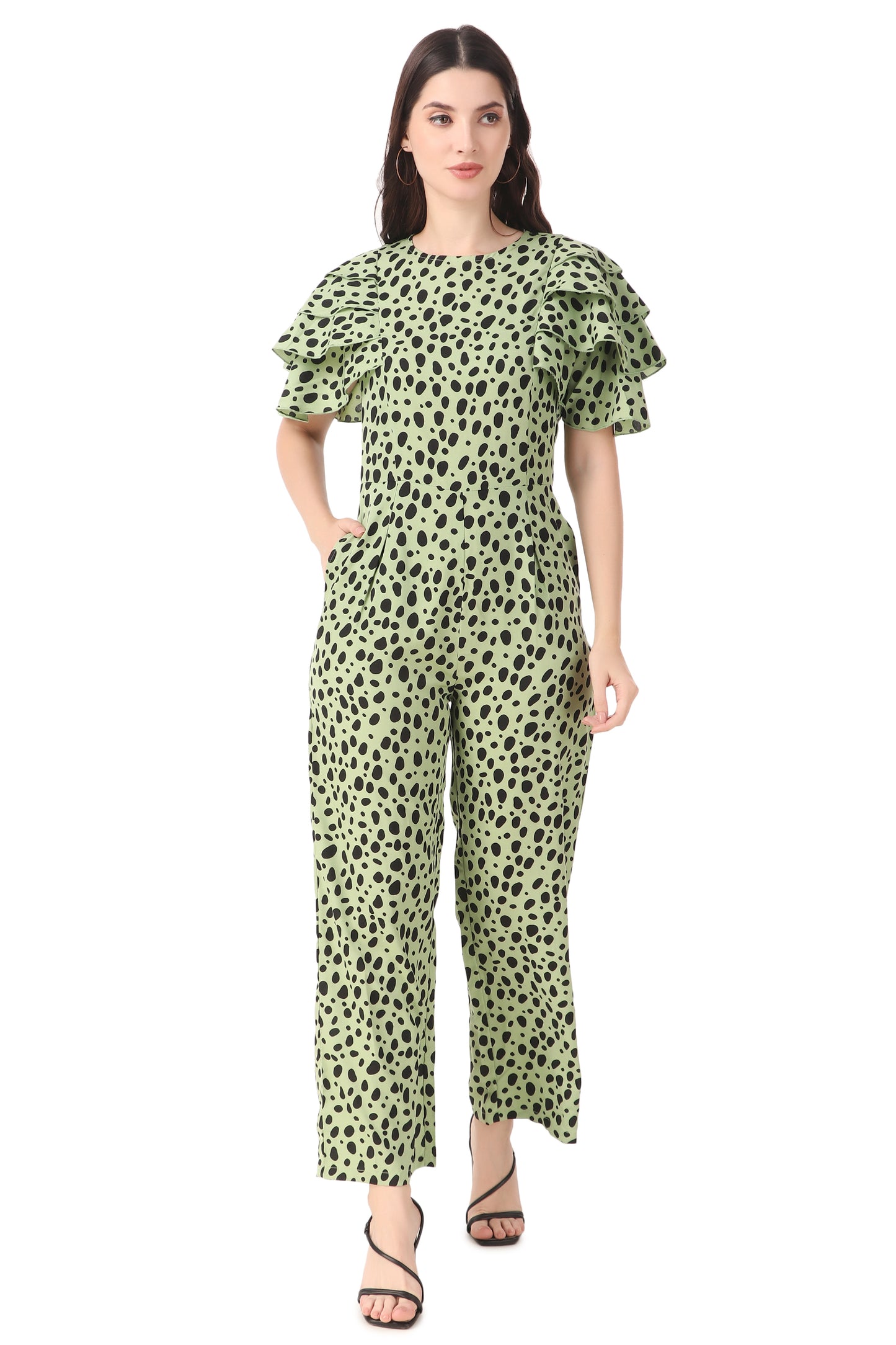 jumpsuit for women