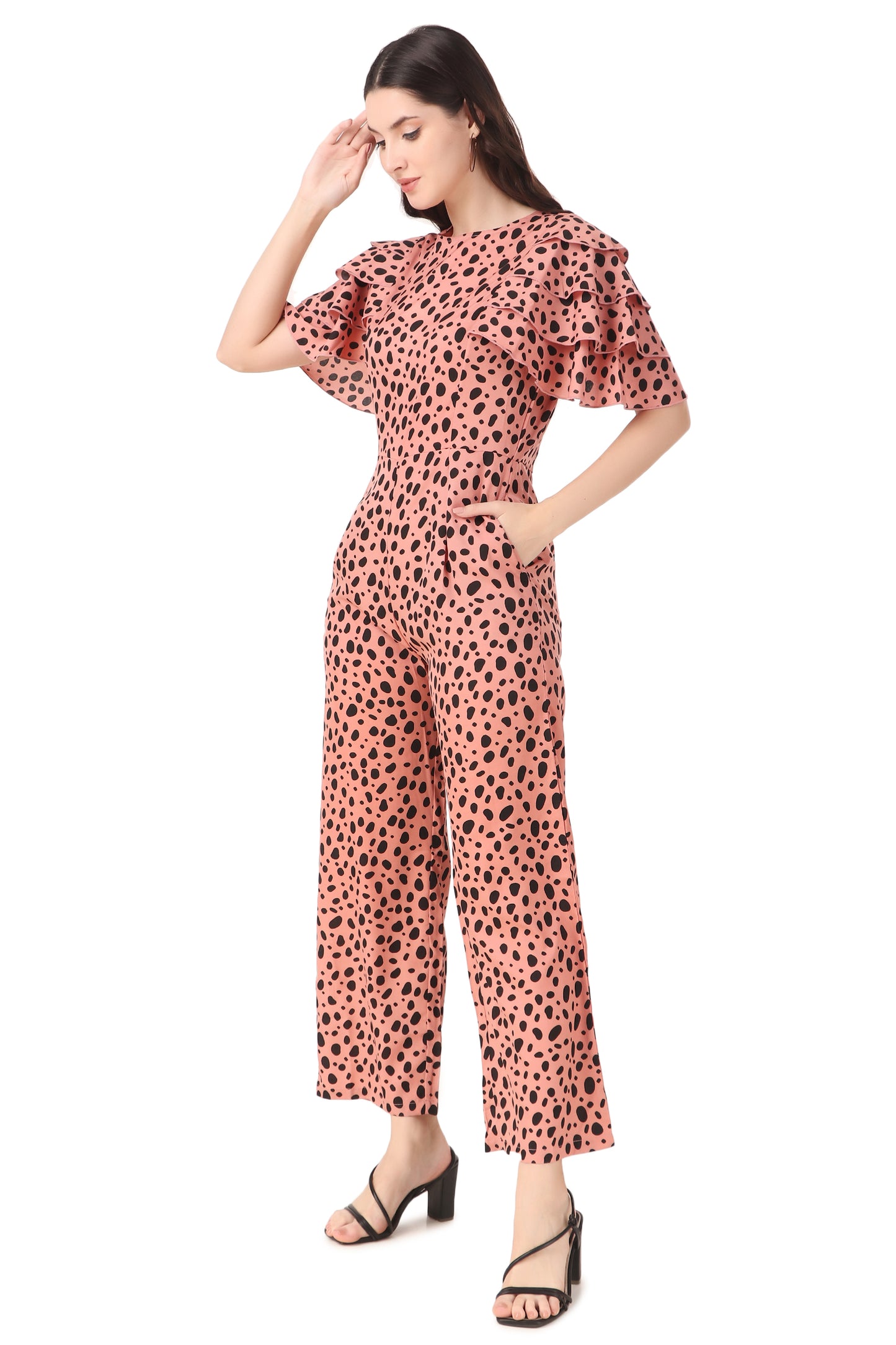 jumpsuit for women


