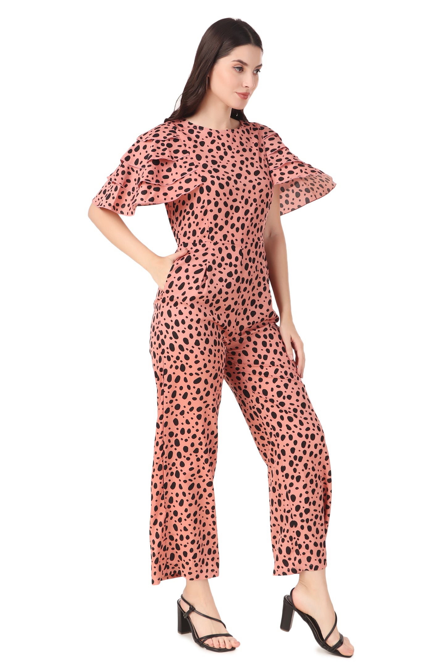jumpsuit for women

