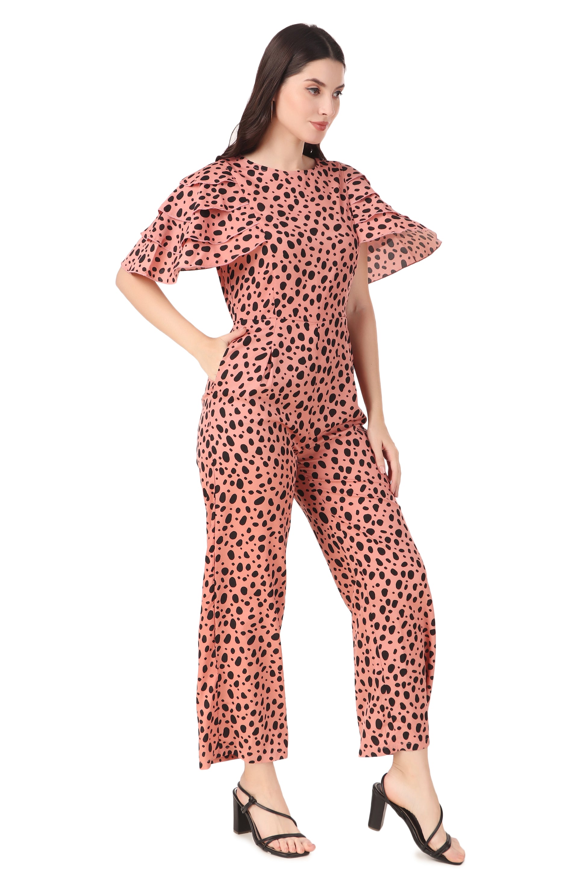 jumpsuit for women

