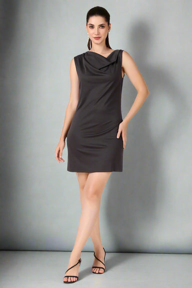 Best One Piece Dresses for Party Wear – BoheeWohee
