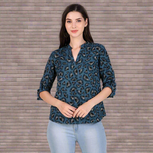 v neck t shirts ladies
