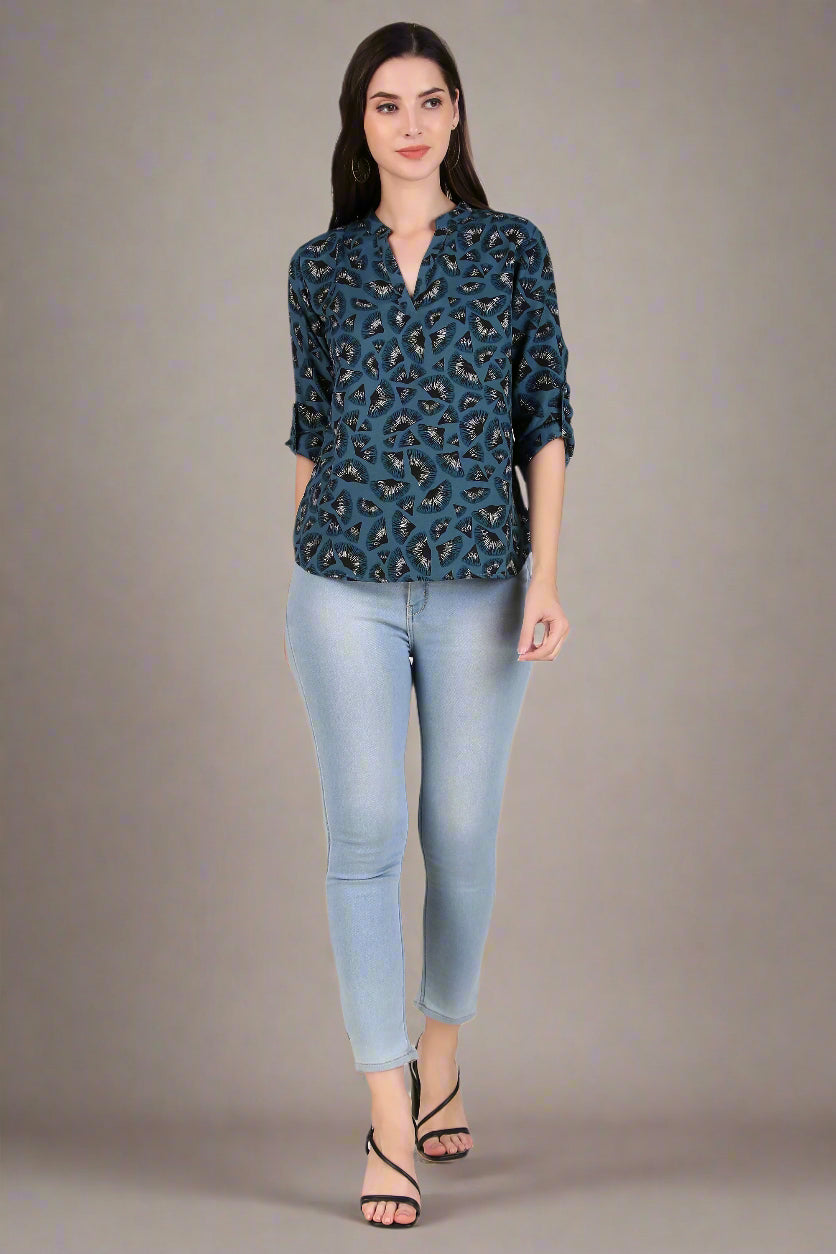 v neck t shirts ladies
